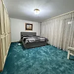 Apartamento Premium Vue Sur Le à *