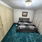 Appartement Premium Vue Sur Le A *