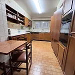 Premium Vue Sur Le à Apartamento Montreux