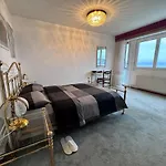 Premium Vue Sur Le à Apartamento