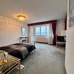 Appartement Premium Vue Sur Le A Montreux