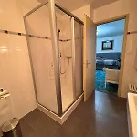 Premium Vue Sur Le à *