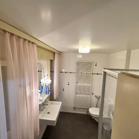 Premium Vue Sur Le à