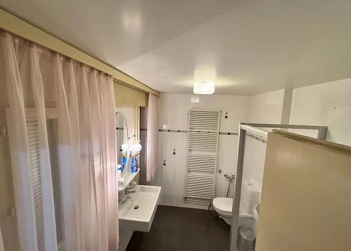 Premium Vue Sur Le à