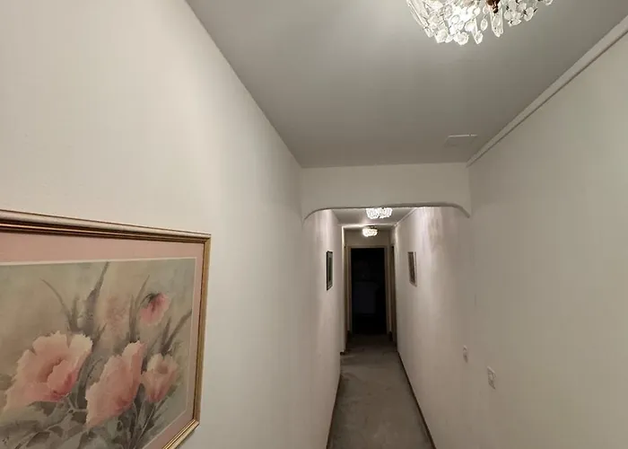 Premium Vue Sur Le A * Montreux